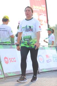 BIB: 
                            <button type="button" onclick="openModal(3652760)" class="btn btn-primary btn-sm float-right btn-popup" data-toggle="modal" data-target=".modal-high-quality">
                        <i class="fas fa-shopping-cart"></i> Add to Cart
                    </button>
                                            <button type="button" onclick="isThisMe(3652760, true)" class="btn btn-success btn-sm float-right btn-popup btn-isme hidden" data-toggle="tooltip" data-placement="bottom" title="นี่คือรูปของคุณใช่ไหม คลิกที่นี่เพื่อเอาเข้าอัลบั้ม">
                        <i class="fas fa-plus"></i> Add to album
                    </button>
                    <button type="button" onclick="isThisMe(3652760, false)" class="btn btn-warning btn-sm float-right btn-popup btn-isnotme hidden">
                        <i class="fas fa-ban"></i> Remove from album
                    </button>